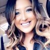 taylorwells93